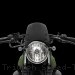  Triumph / Speed Twin 1200 / 2020
