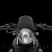  Triumph / Street Twin / 2016