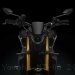  Yamaha / MT-09 / 2021