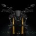  Yamaha / MT-09 SP / 2022