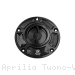  Aprilia / Tuono V4 1100 RR / 2016