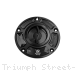  Triumph / Street Triple RX / 2015