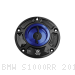  BMW / S1000RR / 2013