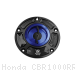  Honda / CBR1000RR-R SP / 2020