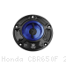  Honda / CBR650F / 2020