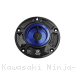  Kawasaki / Ninja ZX-4RR / 2023