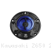  Kawasaki / Z650 / 2018