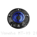  Yamaha / MT-09 / 2018