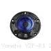  Yamaha / YZF-R1 / 2024