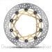 330mm SuperSport Brake Rotor kit by Brembo Ducati / 1199 Panigale / 2013