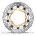 330mm SuperSport Brake Rotor kit by Brembo Ducati / 1299 Panigale S / 2017