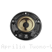  Aprilia / Tuono V4 1100 RR / 2015