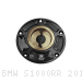  BMW / S1000RR / 2012