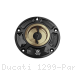  Ducati / 1299 Panigale S / 2018