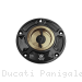  Ducati / Panigale V4 / 2020