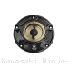  Kawasaki / Ninja ZX-6R 636 / 2020