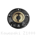  Kawasaki / Z1000 / 2011