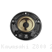 Kawasaki / Z800 / 2012