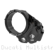  Ducati / Multistrada 1200 S / 2014