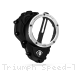  Triumph / Speed Triple 1200 RS / 2025