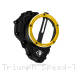  Triumph / Speed Triple 1200 RR / 2024