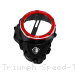  Triumph / Speed Triple 1200 RS / 2025