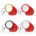  Ducati / Monster 1200 / 2014
