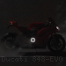  Ducati / 848 EVO / 2013