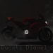  Ducati / Diavel / 2018