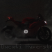  Ducati / Hyperstrada 821 / 2014
