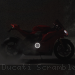  Ducati / Scrambler 800 Icon / 2018