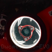  Ducati / 848 EVO / 2013