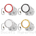  Ducati / Hypermotard 950 SP / 2023