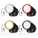  Ducati / Hypermotard 950 SP / 2021