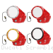  Ducati / Scrambler 1100 Sport / 2019