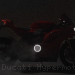  Ducati / Hypermotard 950 RVE / 2025