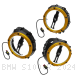  BMW / S1000R / 2024