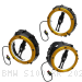  BMW / S1000XR / 2025
