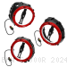  BMW / S1000R / 2024