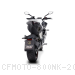  CFMOTO / 800NK / 2024