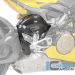  Ducati / Panigale V4 S / 2025