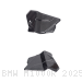  BMW / M1000R / 2025
