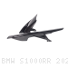  BMW / S1000RR / 2021