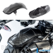  BMW / R1300 GS Adventure / 2026