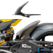  Ducati / Panigale V4 S / 2025
