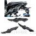  BMW / M1000XR / 2024