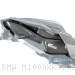  BMW / M1000XR / 2024