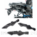  BMW / M1000XR / 2024