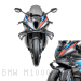 bmw m1000rr carbon fiber bodywork air intake ilmberger BMW / M1000RR / 2026