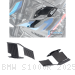  BMW / S1000R / 2025